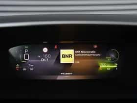 Peugeot 308 (2025) thumbnail 16