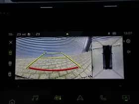 Peugeot 308 (2025) thumbnail 17