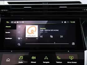 Peugeot 308 (2025) thumbnail 19