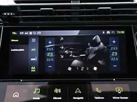 Peugeot 308 (2025) thumbnail 20