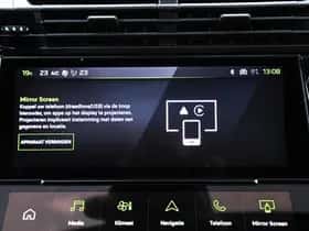 Peugeot 308 (2025) thumbnail 22