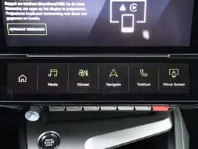 Peugeot 308 (2025) thumbnail 23