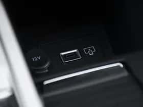 Peugeot 308 (2025) thumbnail 26