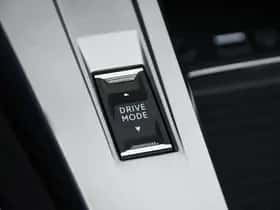 Peugeot 308 (2025) thumbnail 27