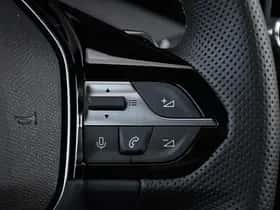 Peugeot 308 (2025) thumbnail 28