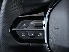 Peugeot 308 (2025) thumbnail 29