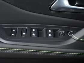 Peugeot 308 (2025) thumbnail 31
