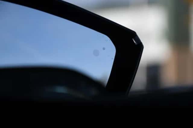 Peugeot 308 (2025) thumbnail 32