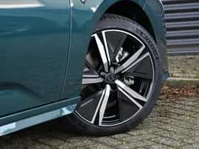 Peugeot 308 (2025) thumbnail 7