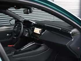 Peugeot 308 (2025) thumbnail 9