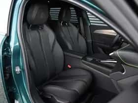 Peugeot 308 (2025) thumbnail 10