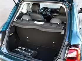 Fiat 500 (2026) thumbnail 12