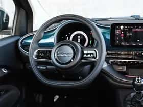 Fiat 500 (2026) thumbnail 14