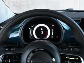 Fiat 500 (2026) thumbnail 15