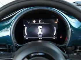 Fiat 500 (2026) thumbnail 16