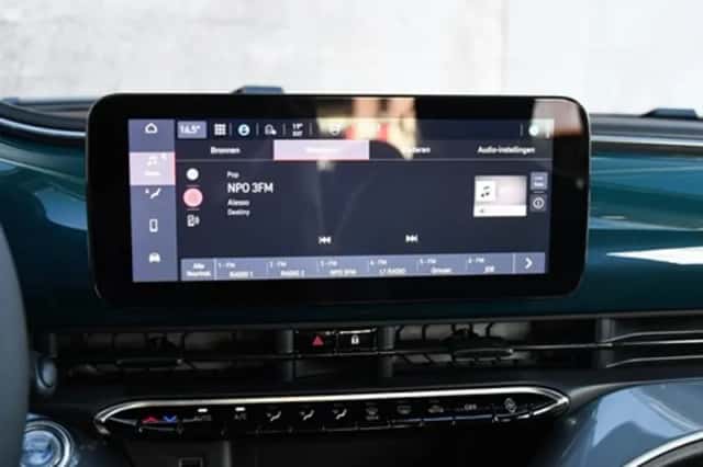 Fiat 500 (2026) thumbnail 17