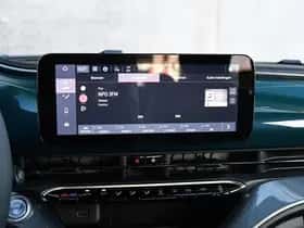 Fiat 500 (2026) thumbnail 17