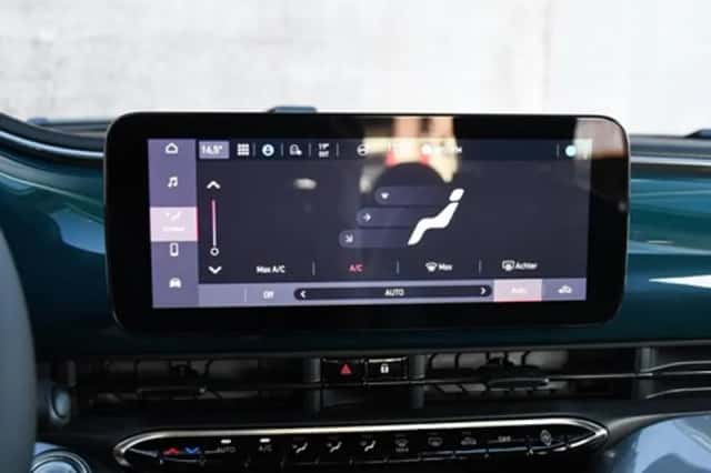 Fiat 500 (2026) thumbnail 18