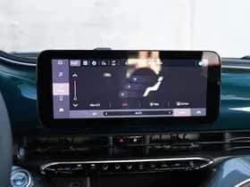 Fiat 500 (2026) thumbnail 18