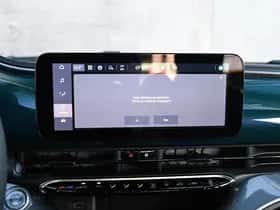 Fiat 500 (2026) thumbnail 19