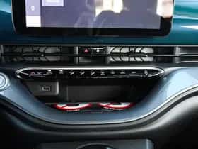 Fiat 500 (2026) thumbnail 20