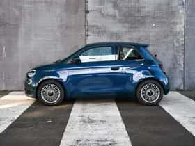 Fiat 500 (2026) thumbnail 3