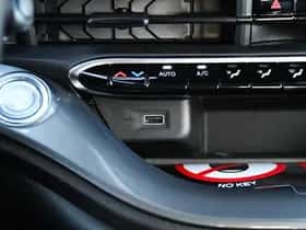 Fiat 500 (2026) thumbnail 21