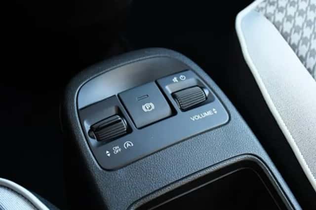 Fiat 500 (2026) thumbnail 23