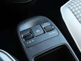Fiat 500 (2026) thumbnail 23