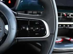 Fiat 500 (2026) thumbnail 24