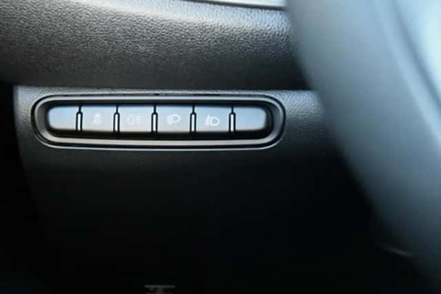 Fiat 500 (2026) thumbnail 26