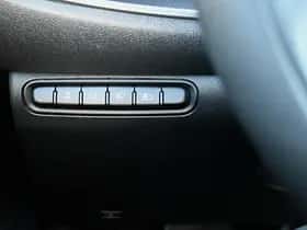 Fiat 500 (2026) thumbnail 26