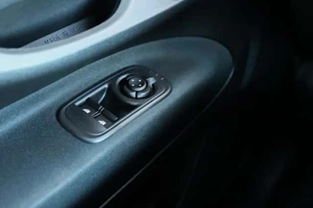 Fiat 500 (2026) thumbnail 27