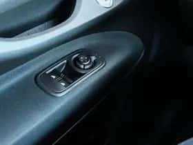 Fiat 500 (2026) thumbnail 27