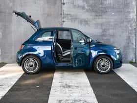 Fiat 500 (2026) thumbnail 28