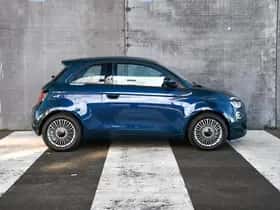 Fiat 500 (2026) thumbnail 4