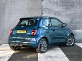 Fiat 500 (2026) thumbnail 5