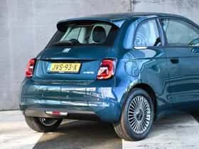Fiat 500 (2026) thumbnail 6