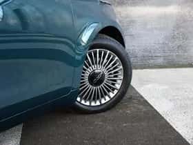 Fiat 500 (2026) thumbnail 7