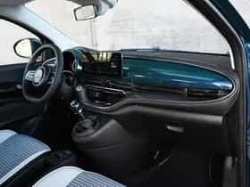 Fiat 500 (2026) thumbnail 9