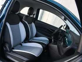 Fiat 500 (2026) thumbnail 10