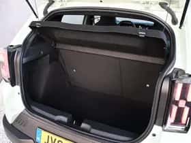Fiat Grande Panda (2026) thumbnail 12