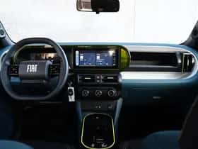 Fiat Grande Panda (2026) thumbnail 13