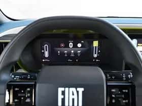 Fiat Grande Panda (2026) thumbnail 15