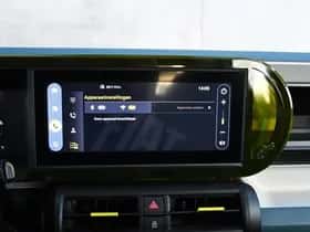 Fiat Grande Panda (2026) thumbnail 18