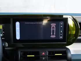 Fiat Grande Panda (2026) thumbnail 19