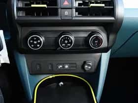 Fiat Grande Panda (2026) thumbnail 20