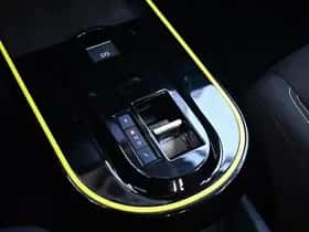 Fiat Grande Panda (2026) thumbnail 22