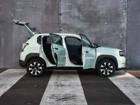 Fiat Grande Panda (2026) thumbnail 26