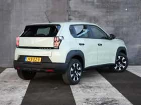 Fiat Grande Panda (2026) thumbnail 5